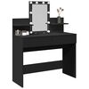 Product Thumbnail Image 4 of 19