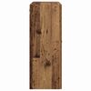 Product Thumbnail Image 7 of 11