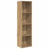 Product Thumbnail Image 2 of 11