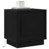 Product Thumbnail Image 3 of 17