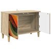 Product Thumbnail Image 3 of 9