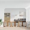 Product Thumbnail Image 2 of 12