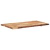 Product Thumbnail Image 2 of 9