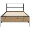 Product Thumbnail Image 3 of 7