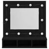 Product Thumbnail Image 5 of 14