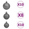Product Thumbnail Image 7 of 13