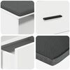Product Thumbnail Image 9 of 12