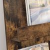 Product Thumbnail Image 4 of 12