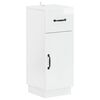 Product Thumbnail Image 3 of 9