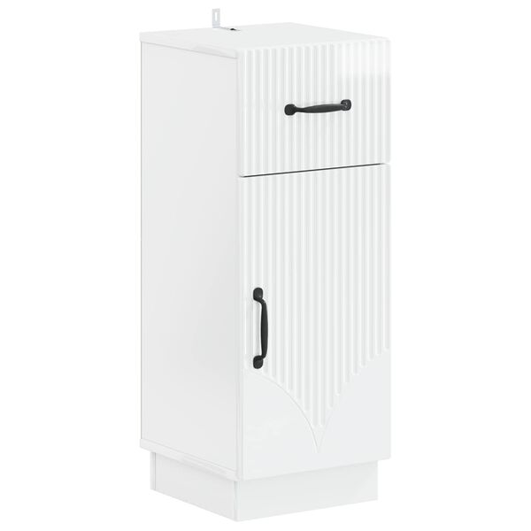 Showing Product Image 3 of 9