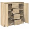 Product Thumbnail Image 5 of 14
