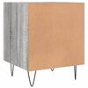 Product Thumbnail Image 8 of 14