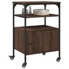 Product Thumbnail Image 5 of 18