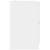 Product Thumbnail Image 7 of 12