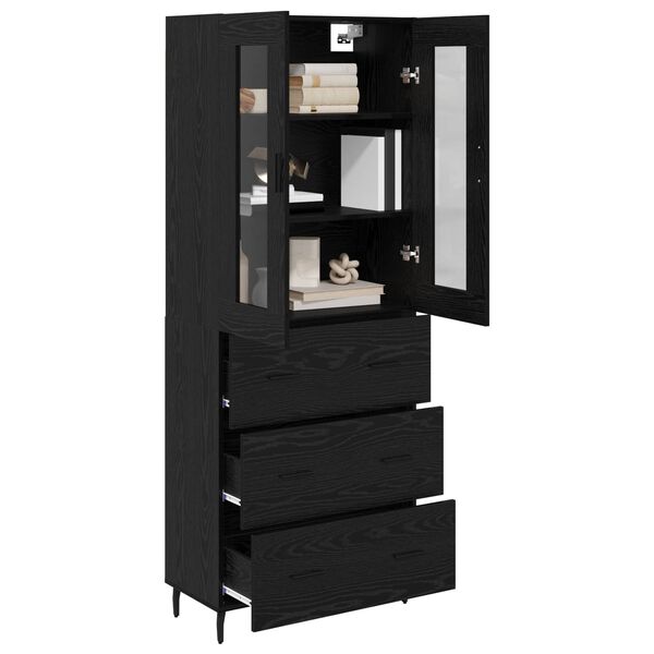 Showing Product Image 3 of 14