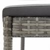 Product Thumbnail Image 9 of 12