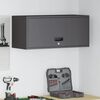 Product Thumbnail Image 2 of 14