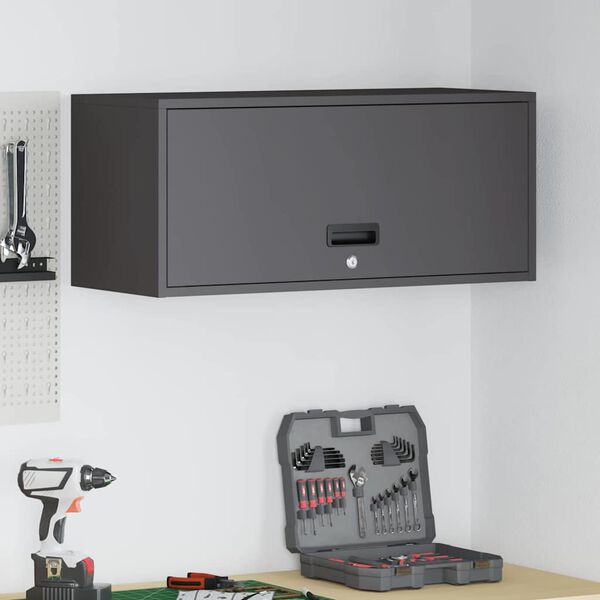 Showing Product Image 2 of 14