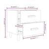 Product Thumbnail Image 7 of 7