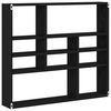 Product Thumbnail Image 7 of 11