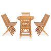Product Thumbnail Image 2 of 10