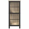 Product Thumbnail Image 6 of 13