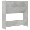 Product Thumbnail Image 5 of 12