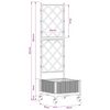 Product Thumbnail Image 7 of 7