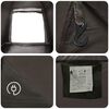 Product Thumbnail Image 20 of 25