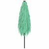 Product Thumbnail Image 16 of 20