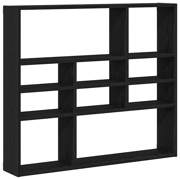 Showing Product Image 1 of 11