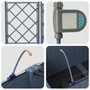 Product Thumbnail Image 6 of 7