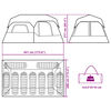 Product Thumbnail Image 16 of 19