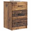 Product Thumbnail Image 2 of 10