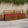 Product Thumbnail Image 2 of 11