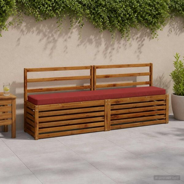 Showing Product Image 2 of 11