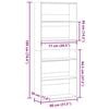 Product Thumbnail Image 10 of 10