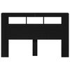 Product Thumbnail Image 7 of 15