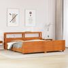 Product Thumbnail Image 2 of 12