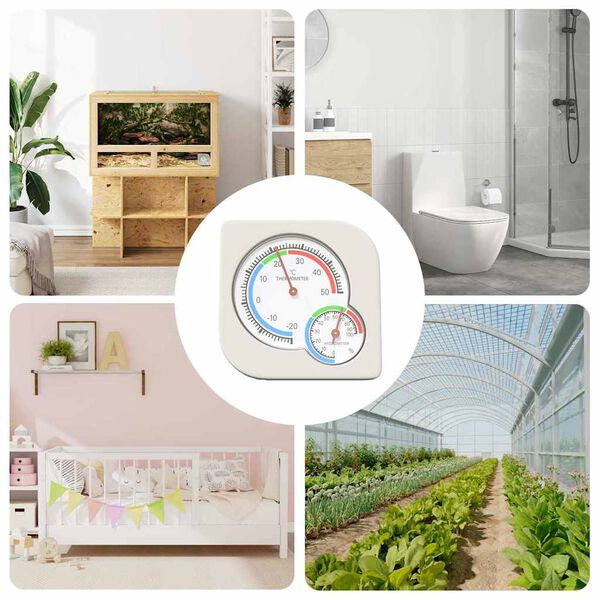 Showing Product Image 2 of 9