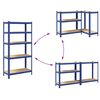 Product Thumbnail Image 7 of 13