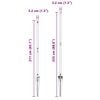 Product Thumbnail Image 10 of 10