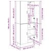 Product Thumbnail Image 13 of 14
