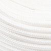 Product Thumbnail Image 3 of 5