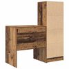 Product Thumbnail Image 9 of 18