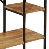 Product Thumbnail Image 6 of 8
