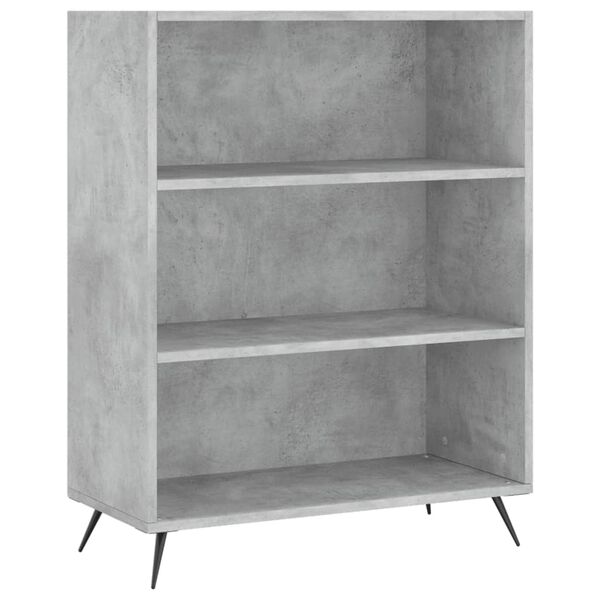 Showing Product Image 3 of 11