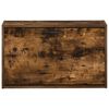 Product Thumbnail Image 4 of 9
