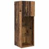 Product Thumbnail Image 6 of 15