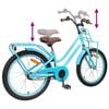 Product Thumbnail Image 7 of 9